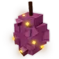 Auburnpine
