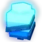Auroravine