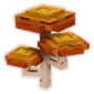 Autumnshroom