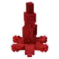 Badland Pepper