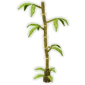 Bambootree