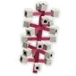 Banes Berry