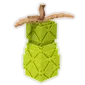 Baobab