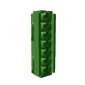 Beanstalk