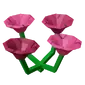 Beebalm