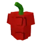 Bell Pepper