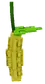 Bitter Melon