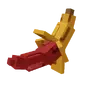 Bloodbanana