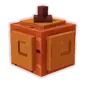 Bloodorange