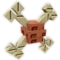 Bone Blossom