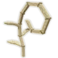 Boneboo