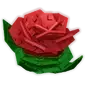 Briar Rose