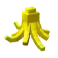 Buddhashand