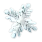 Bushflake
