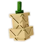 Butternutsquash