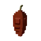 Cacao