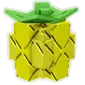 Canary Melon