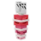 Candy Carrot