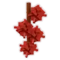 Castor Bean