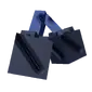 Celestiberry