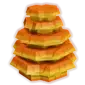 Chickenfeed
