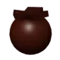 Chocolate Berry