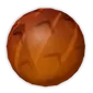 Chocolate Coconut