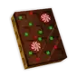 Christmascracker