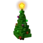 Christmastree