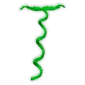 Cocovine
