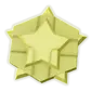 Coinfruit