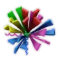 Colorpopcrop
