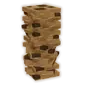 Cookiestack