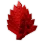 Crimson Thorn