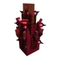 Cursedfruit
