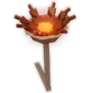 Dezen
