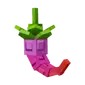 Dragon Pepper