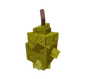 Durian