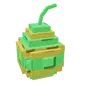 Easter Egg