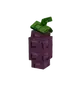 Eggplant