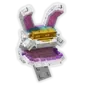 Eggsnapper