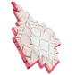 Elephantears