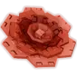 Enkaku