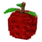 Evo4 Apple