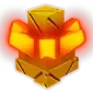 Firewell