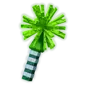 Fireworkfern