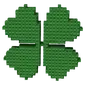 Four Leaf Clover