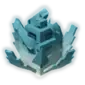 Frostspike