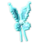 Frostwing