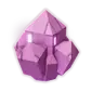 Gemfruit
